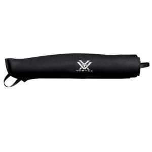 Sure Fit Riflescopes Covers - Sure Fit Riflescope Cover Medium (11.5-14 Length)