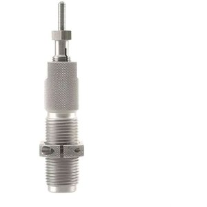 Hornady 046461 Full Length Sizer Die 338 ARC, 7/8-14 Threads, 1 Die