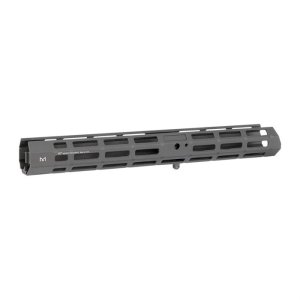 Midwest Industries Henry G2 45-70 M-LOK Handguard Black