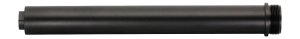 JE MACHINE PS-BTA A1 Buffer Tube 223/308