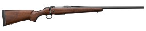 CZ-USA 600 Plus 300 Win Mag 07729