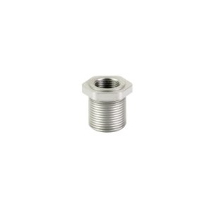 Kimber Manufacturing 4700055 Muzzle Thread Adapter 7/16x28 to 5/8x24