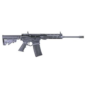 American Tactical Imports Alpha Maxx 5.56 GAX5569ML60