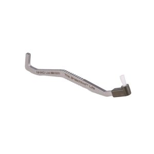 Brownells Breechtool Lite Cleaning Tool