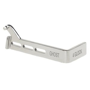 GHOST GHO_2105-E-4 3.5 Ultimate Trigger for Glock Handguns