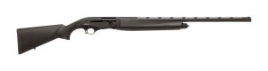 Tristar 26114 Viper G3 20 Gauge Semi-Auto 28 In 4+1 Black Soft Touch