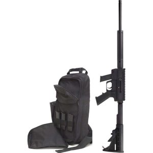 Just Right Carbines Takedown .45 ACP JRC45CPG3-TB/BL
