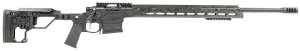 Christensen Arms 801-03005-01 Modern Precision Rifle 338 Lapua Mag 27" Black