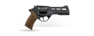 Chiappa Firearms RHINO 50DS 9mm 340245