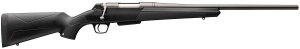 Winchester XPR Compact 6.8 Western 535720299