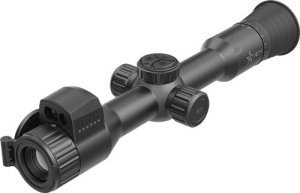 AGM Spectrum 4K Mini Digital Day/Night Scope 30mm