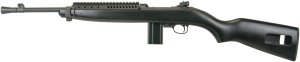 MKS ILM160 .30 M1 Carbine ILM160