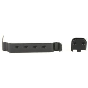 Techna Clip G43BRL Conceal Carry Belt Compatible w/Glock 43