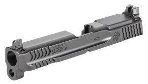 Smith Wesson 14524 Optics Ready 9mm 4.25 Inch Slide