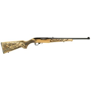 Ruger 10-22 22 LR 31226