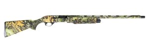 SPANDAU S2 12 Gauge 21000190