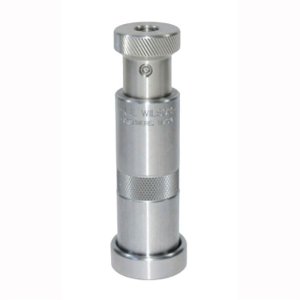 LE Wilson BS60 ARC 6mm ARC Bullet Seating Die Premium