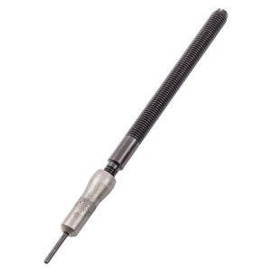 RCBS Decapping Pins 9824 Hardened Steel Multiple Caliber Sizes R C B S _