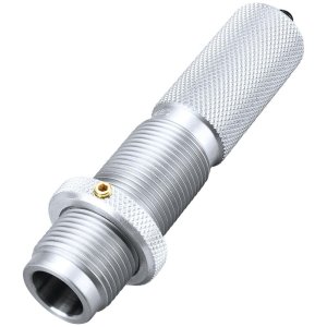 RCBS Safari 3-Die Roll Crimp Set .500 Nitro