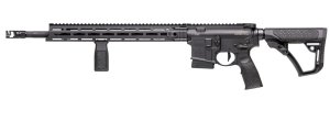 Daniel Defense DDM4 V7 Pro 223 Rem 5.56 NATO