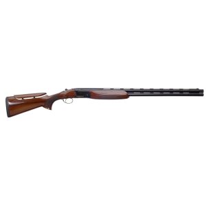 Weatherby ORION 20 GAUGE OSP2030PGG