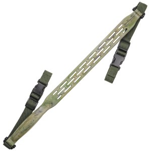LimbSaver Kodiak AIR Sling Camo Flex Tech All-Weather 4761