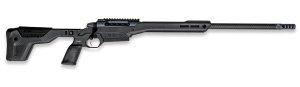 Weatherby 307 Alpine 308 WIN 166