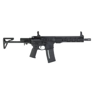 Colt CM556-10H-M5S-SCW 5.56 NATO