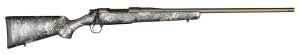 Christensen Arms Mesa FFT 300 Win Mag