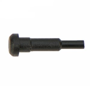 Glock Factory 2714 Spring Loaded Bearing for LCI Extractor
