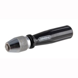Brownells 410658 Screw Head Polishing Vise