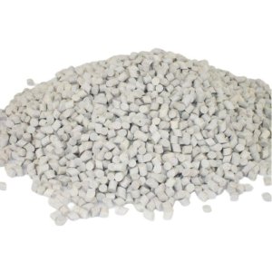 Lyman Super Moly Replacement Ceramic Media 2 Pound Bag
