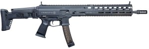 Grand Power SP9A1 9MM 1089