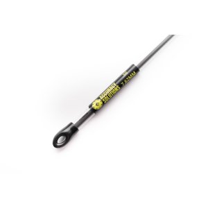 Dead Air ASCF298016WS Accuracy Solutions Alignment Rod, Carbon Fiber - .30 / 7.62