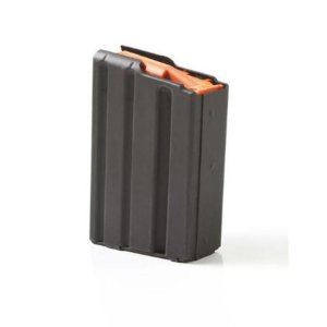 ASC AR-15/M4/M16 10 Round .223/5.56 Stainless Stee