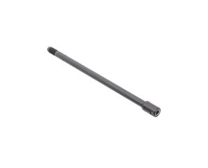CMMG 10.4" Barrel 5.7x28mm Black Nitride 416R Stainless Steel