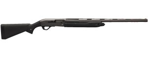 Winchester SX4 12 Gauge 511251292