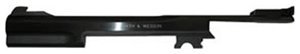 Smith & Wesson Model 41 Barrel 31151, .22LR, 7" BBL, KENG Sights