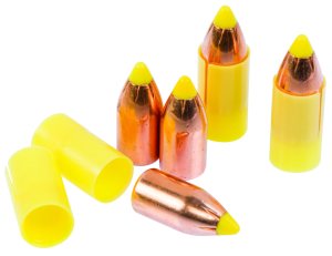 Thompson/Center Shockwave 50 BLKPOWDER Superglide Sabots 15/Pack