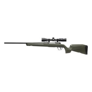 Savage Arms Axis 2 XP 350 Legend 32155