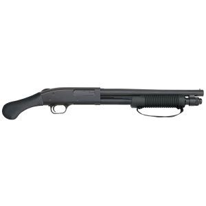 Mossberg 590 Shockwave 12 Gauge 50659