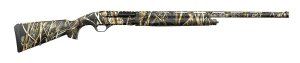 Retay USA GOR20CM7-28 20 Gauge