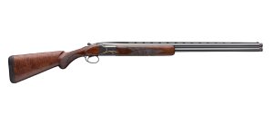 Browning Citori Gran Lightning 20 Gauge 26" Blued Shotgun
