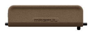 Magpul Enhanced Ejection Port Cover Flat Dark Earth Polymer AR-15/M4