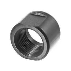 Ruger Thread Protector 30CAL 1/2-24 RCFV