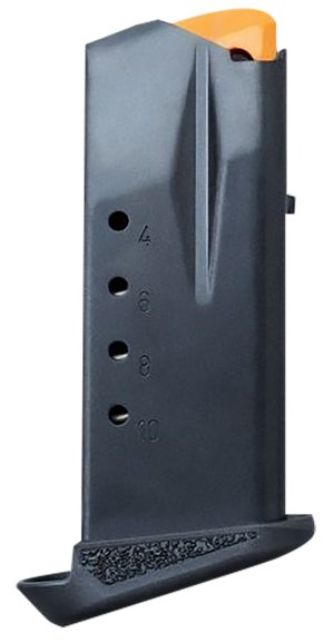 Kimber 1700133A R7 MAKO 9MM 11 Round Magazine