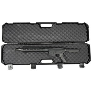 Alex Pro Firearms RI-215 223 Wylde RI-215