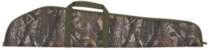 Allen Company Red Mesa 46 In Rifle Case Camo Endura Foam Padding