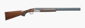 Rizzini BR110 28 Gauge 1098