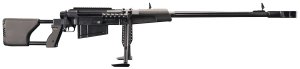 Zastava Arms M93 50 BMG SRM93050